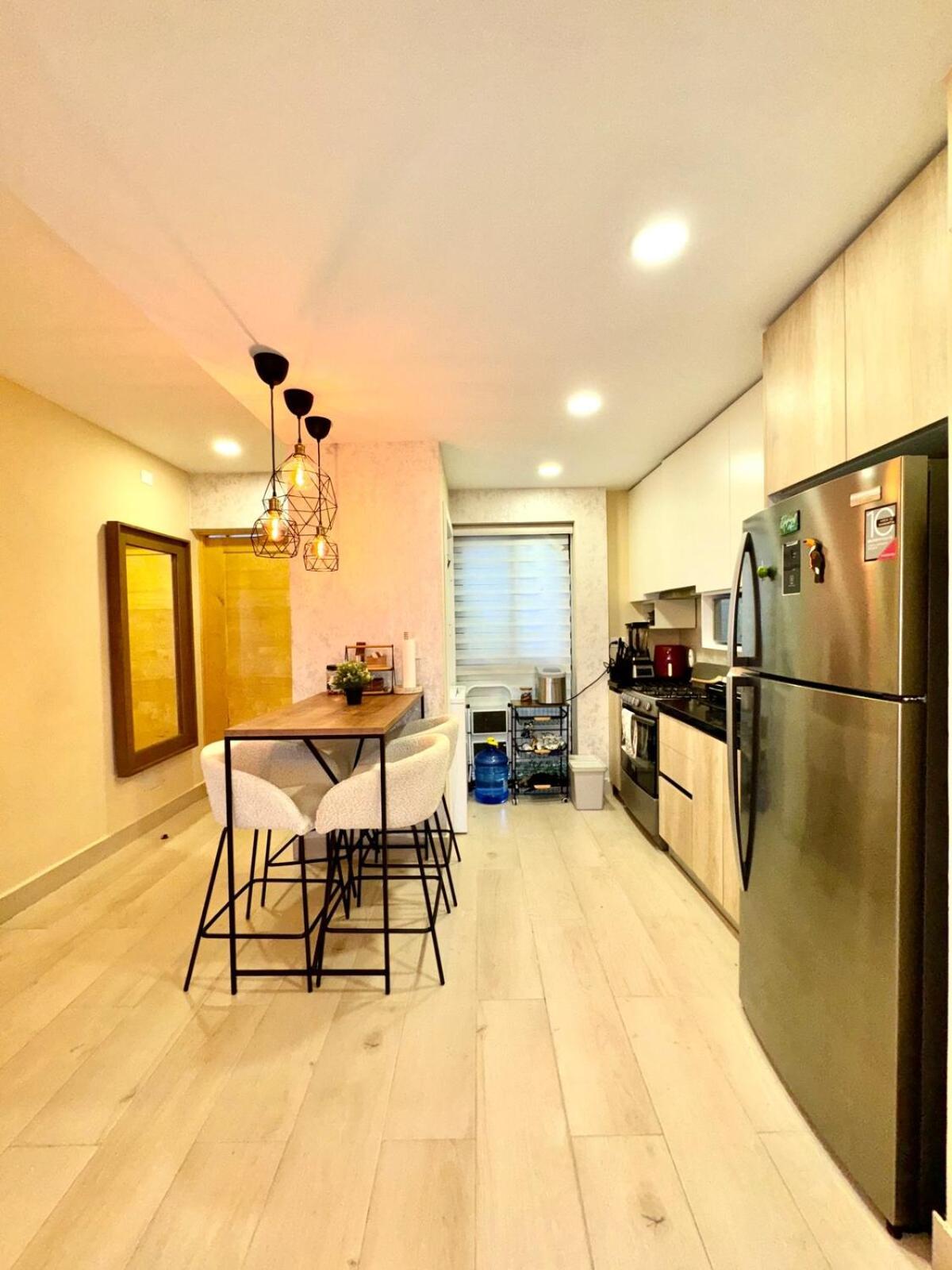 Apartamento Golf Course View With A Hot Tub *